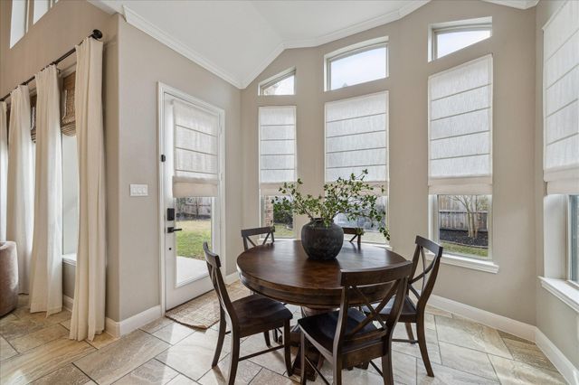 31417 Longwood Park Lane, Spring, TX 77386