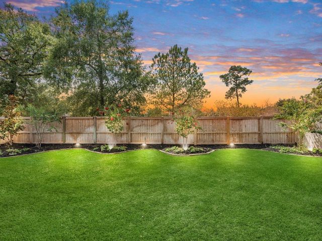 31417 Longwood Park Lane, Spring, TX 77386