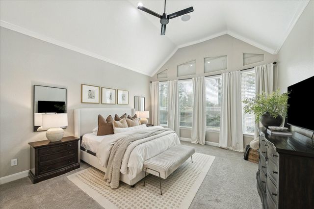 31417 Longwood Park Lane, Spring, TX 77386