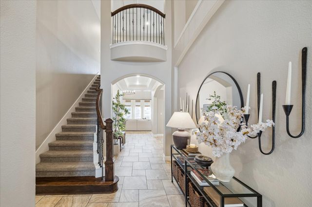 31417 Longwood Park Lane, Spring, TX 77386