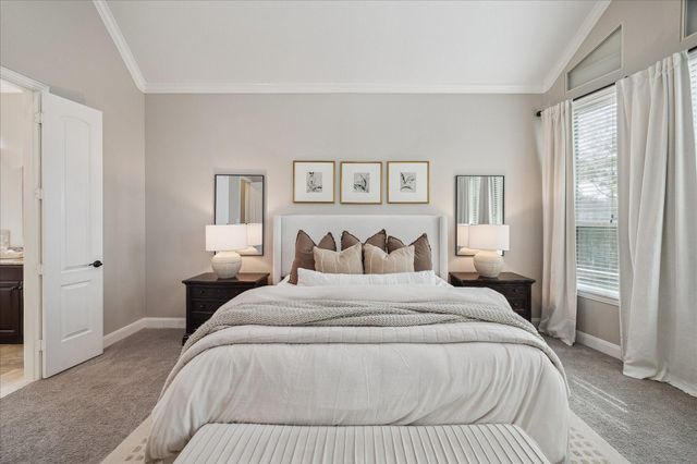 31417 Longwood Park Lane, Spring, TX 77386