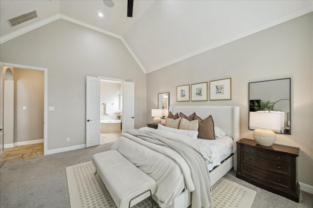 31417 Longwood Park Lane, Spring, TX 77386