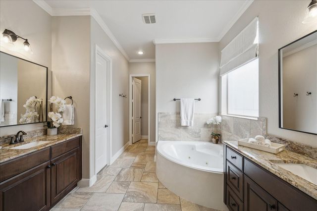 31417 Longwood Park Lane, Spring, TX 77386