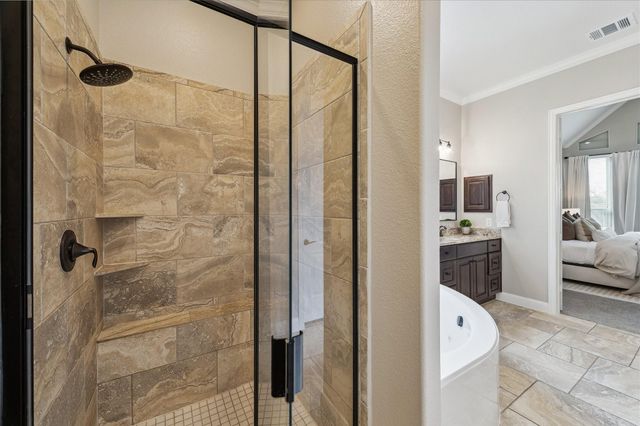 31417 Longwood Park Lane, Spring, TX 77386