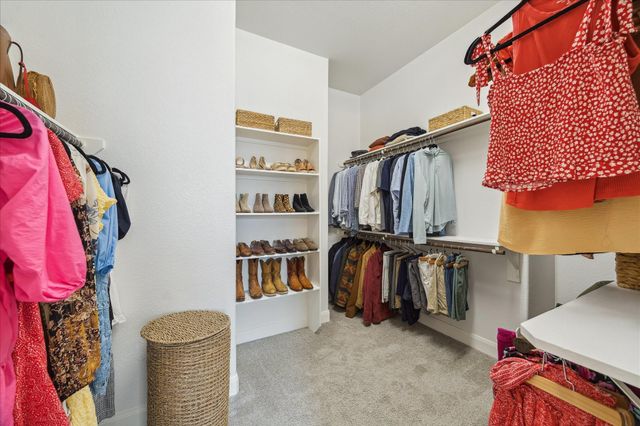 31417 Longwood Park Lane, Spring, TX 77386