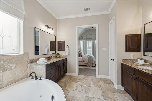 31417 Longwood Park Lane, Spring, TX 77386