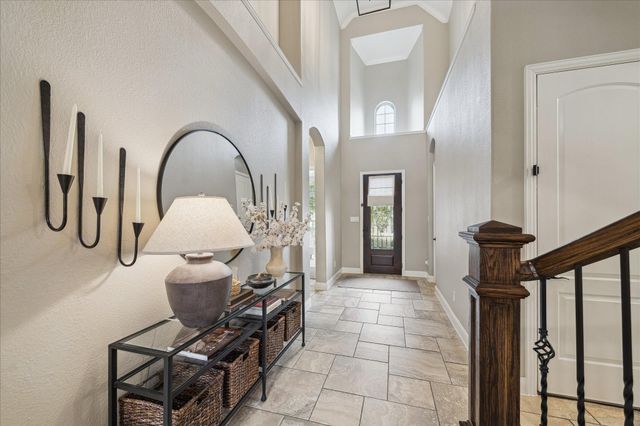 31417 Longwood Park Lane, Spring, TX 77386