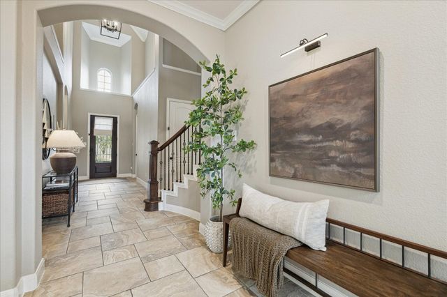 31417 Longwood Park Lane, Spring, TX 77386