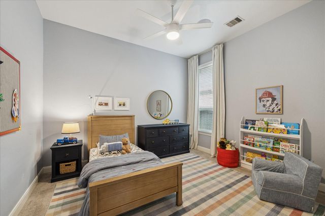 31417 Longwood Park Lane, Spring, TX 77386