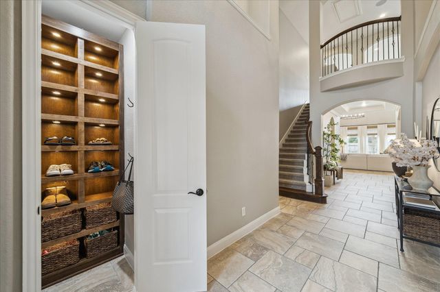 31417 Longwood Park Lane, Spring, TX 77386