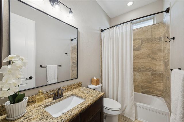 31417 Longwood Park Lane, Spring, TX 77386