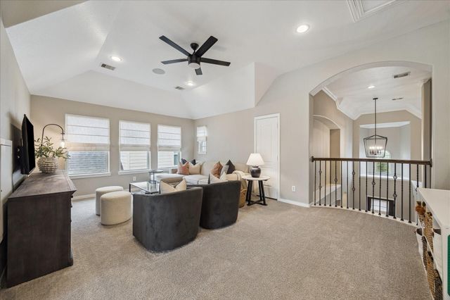 31417 Longwood Park Lane, Spring, TX 77386