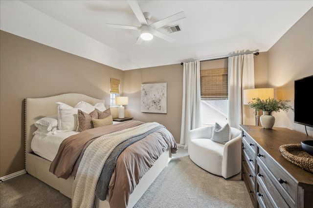 31417 Longwood Park Lane, Spring, TX 77386