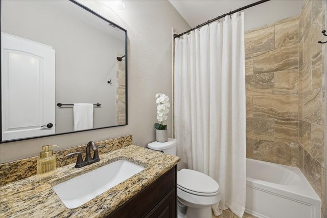 31417 Longwood Park Lane, Spring, TX 77386