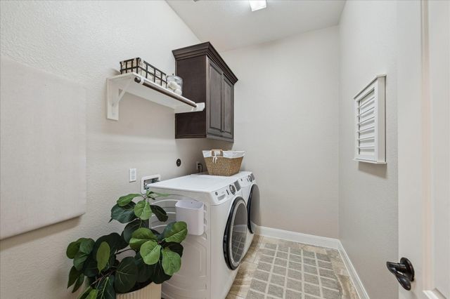 31417 Longwood Park Lane, Spring, TX 77386