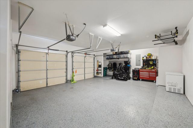 31417 Longwood Park Lane, Spring, TX 77386