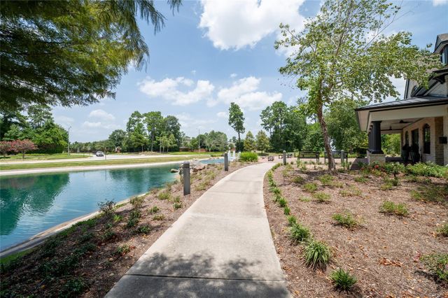 31417 Longwood Park Lane, Spring, TX 77386