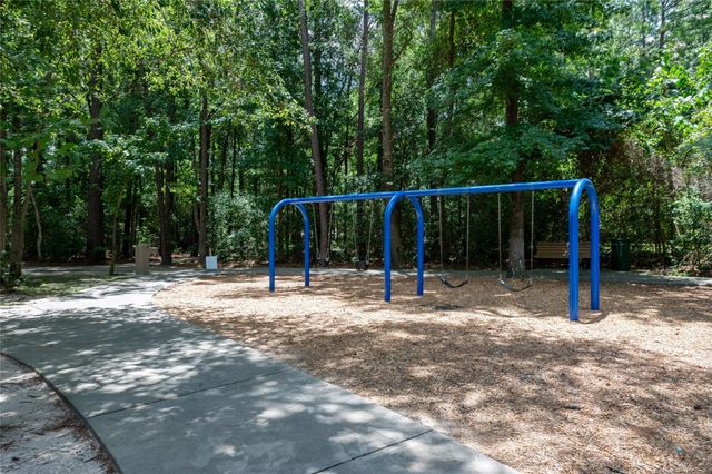 31417 Longwood Park Lane, Spring, TX 77386