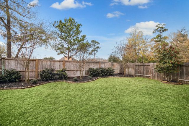 31417 Longwood Park Lane, Spring, TX 77386