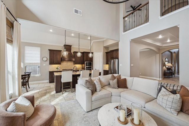 31417 Longwood Park Lane, Spring, TX 77386