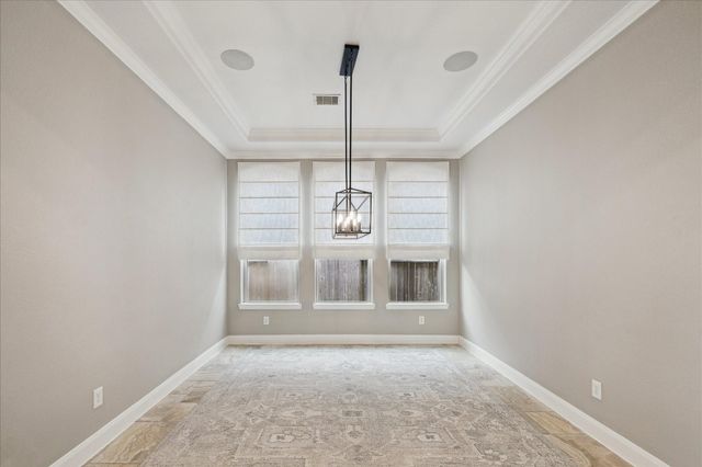 31417 Longwood Park Lane, Spring, TX 77386