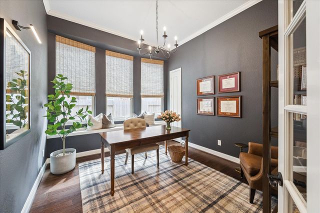 31417 Longwood Park Lane, Spring, TX 77386