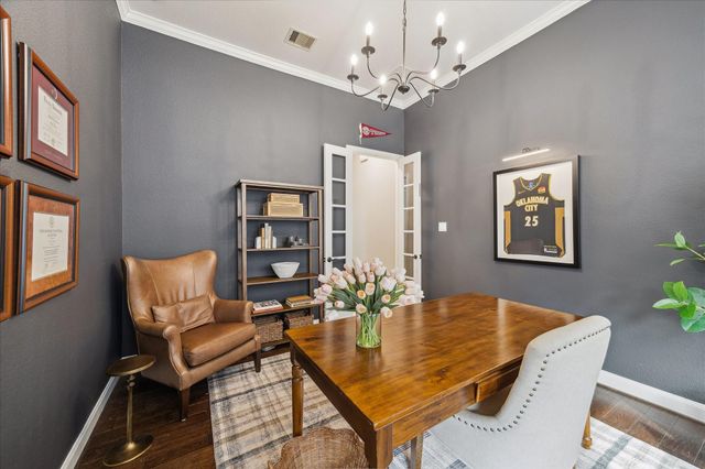 31417 Longwood Park Lane, Spring, TX 77386