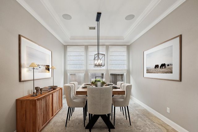 31417 Longwood Park Lane, Spring, TX 77386