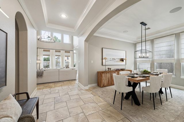 31417 Longwood Park Lane, Spring, TX 77386