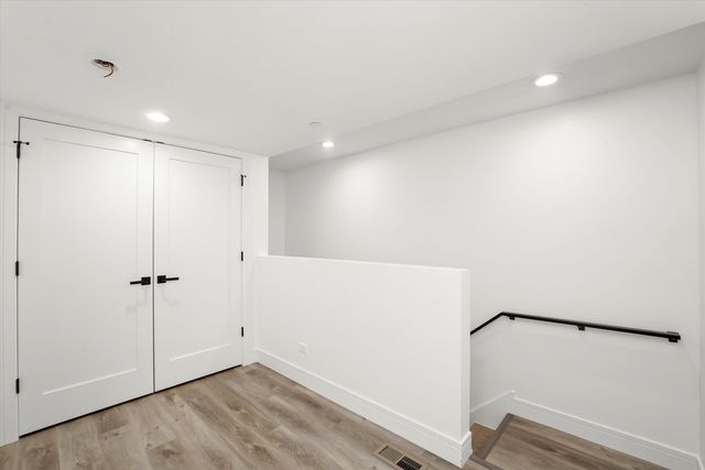 117 S Bell Avenue 4N, Chicago, IL 60612