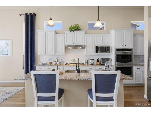 17311 Leisure Lake Dr, Monument, CO 80132