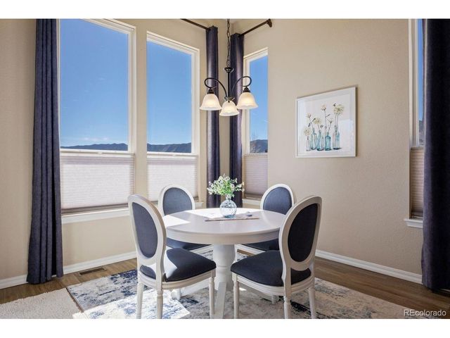 17311 Leisure Lake Dr, Monument, CO 80132