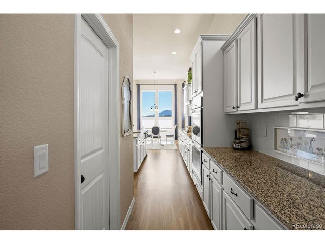 17311 Leisure Lake Dr, Monument, CO 80132