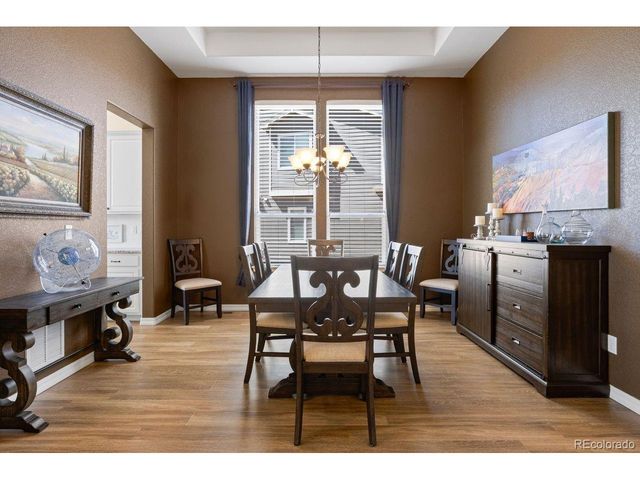 17311 Leisure Lake Dr, Monument, CO 80132