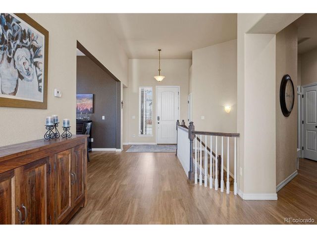 17311 Leisure Lake Dr, Monument, CO 80132