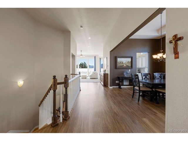 17311 Leisure Lake Dr, Monument, CO 80132