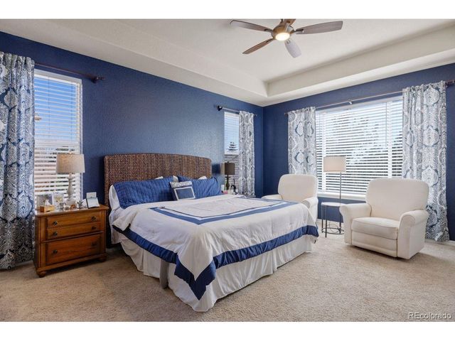 17311 Leisure Lake Dr, Monument, CO 80132