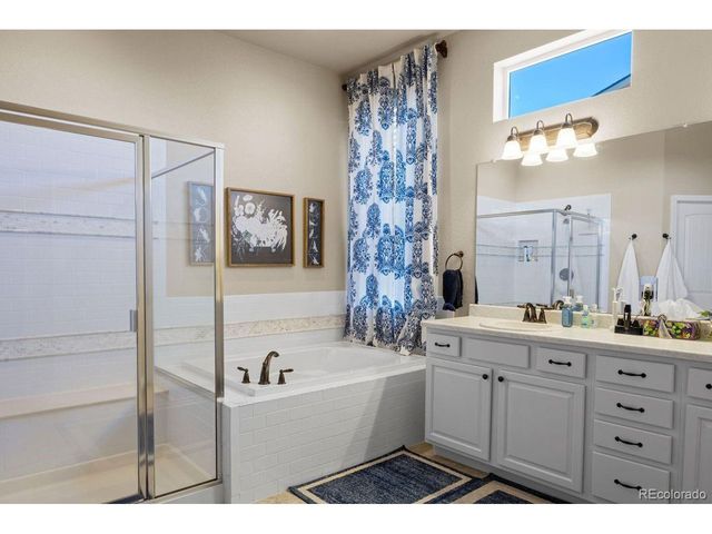 17311 Leisure Lake Dr, Monument, CO 80132