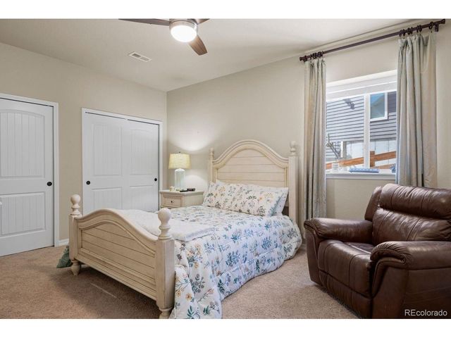 17311 Leisure Lake Dr, Monument, CO 80132