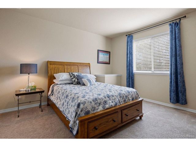 17311 Leisure Lake Dr, Monument, CO 80132