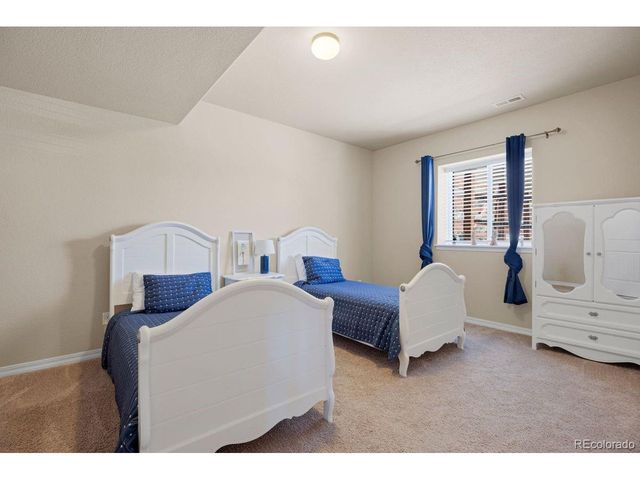 17311 Leisure Lake Dr, Monument, CO 80132