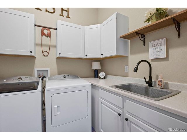 17311 Leisure Lake Dr, Monument, CO 80132