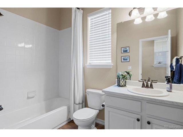 17311 Leisure Lake Dr, Monument, CO 80132