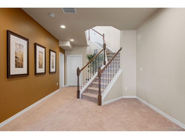 17311 Leisure Lake Dr, Monument, CO 80132