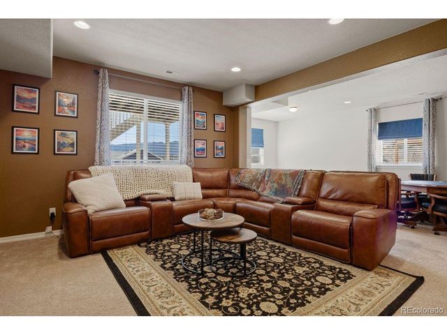 17311 Leisure Lake Dr, Monument, CO 80132