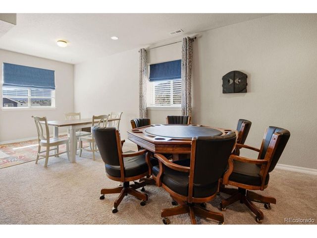 17311 Leisure Lake Dr, Monument, CO 80132