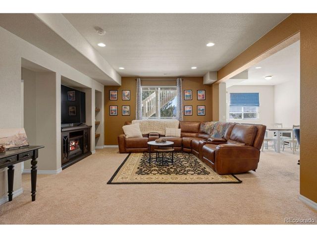 17311 Leisure Lake Dr, Monument, CO 80132