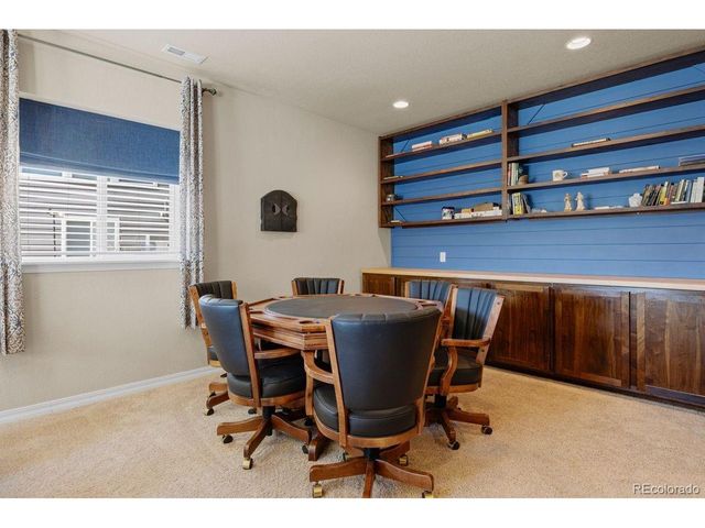 17311 Leisure Lake Dr, Monument, CO 80132