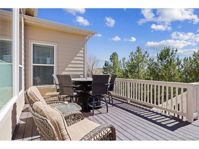 17311 Leisure Lake Dr, Monument, CO 80132