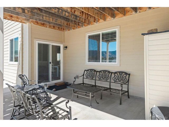 17311 Leisure Lake Dr, Monument, CO 80132